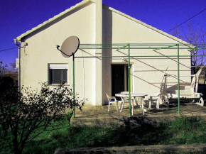 Holiday house with a parking space Unesic, Zagora - 14363